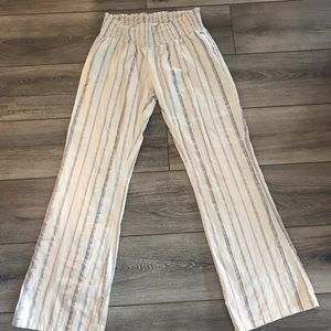 O’Neill Beach Pants